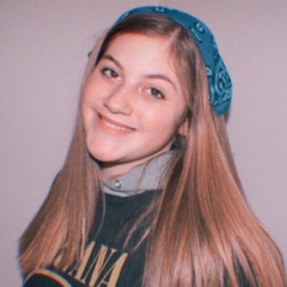 rachel_landis20
